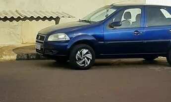 Imagem 3: Casa 3 quartos sala grande