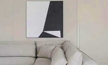 Imagem 6: Apartamento com 3 suítes à venda, 233 m² por R$ 4.100.000 - Água Verde - Curitiba/PR