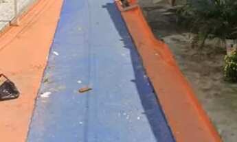 Imagem 8: Kitnet e quarto e sala no Feitosa