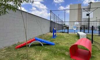 Imagem 4: Apartamento Jardins do Brito