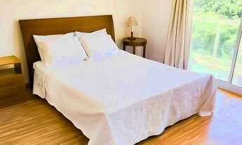 Imagem 7: TEMPORADA: Casa no Cond. Sítio da Ponte