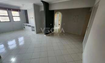 Imagem 7: Apartamento padrão à Venda, Vila Imperial, São José do Rio Preto, SP