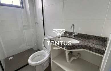 Imagem 6: Studio com 1 dormitório para alugar por R$ 1.400/mês - Rebouças - Curitiba/PR