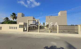 Imagem: APSA ALUGA EXCELENTE IMÓVEL NA BARRA NOVA