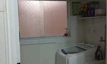 Imagem 6: Apartamento 2 dormitórios para Venda em Sorocaba, JARDIM GUADALAJARA, 2 dormitórios, 1 ban