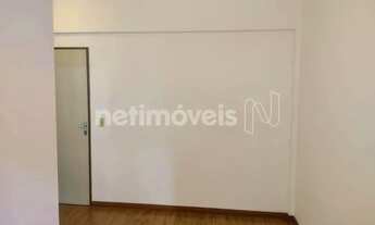 Imagem 6: Locação Apartamento 1 quarto Bela Vista São Paulo