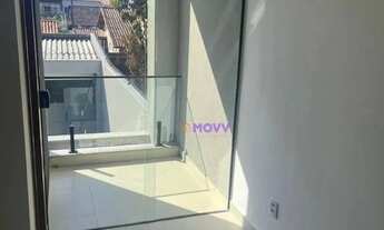 Imagem 7: Casa à venda por R$ 1.480.000,00 - Piratininga - Niterói/RJ