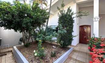 Imagem 3: Casa com 3 dormitórios à venda, 245m² por R$ 1.400.000,00 - Werner Plaas - Americana/SP