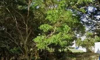 Imagem: Terreno para Venda em Florianópolis, Jurerê