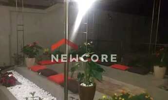 Imagem 3: Casa em Avenida do Contorno - Floresta - Belo Horizonte/MG