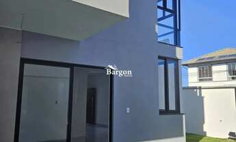 Imagem 3: Casa com 4 quartos sendo 1 suíte a venda no Bairro Aeroporto em Juiz de Fora