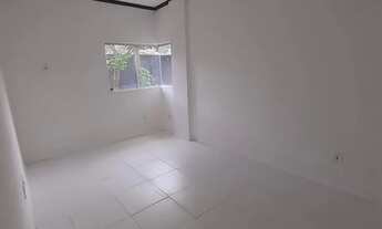 Imagem 5: Condomínio Sky Ville