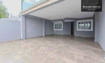 Imagem: Sobrado com 3 dormitórios a venda, 97 m²