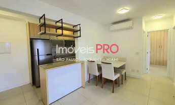 Imagem 4: Apartamento, Vila Mascote - São Paulo