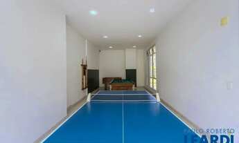 Imagem 11: APARTAMENTO - MORUMBI - SP