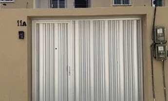 Imagem: Casa em Aquiraz 80 m2 com 2 quartos sendo