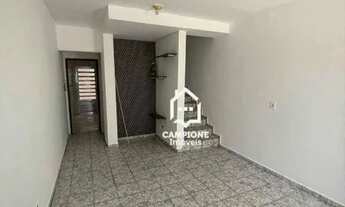 Imagem 4: Casa com 2 dormitórios à venda, 80 m² por R$ 330.000,00 - Casa Verde Alta - São Paulo/SP