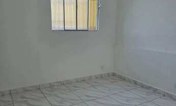 Imagem 12: Imóvel para aluguel possui 150 metros quadrados com 4 quartos em Bairu - Juiz de Fora - MG