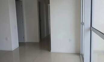 Imagem 2: Apartamento de 3 quartos Wish Aeroporto Apartamento com 3 Quarto(s) e 2 banheiro(s) à Vend