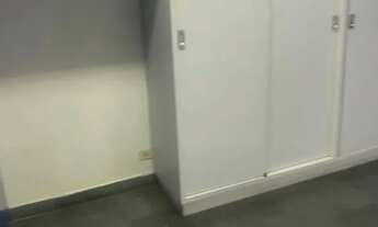 Imagem 7: SOBRADO - CONSOLAÇÃO - SP