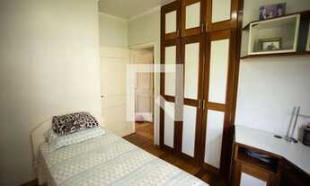 Imagem 7: Apartamento à Venda - Santana, 3 Quartos, 132 m2