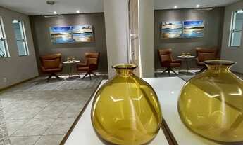 Imagem 3: CAXIAS DO SUL - Apartamento Padrão - SÃO PELEGRINO