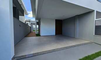 Imagem 3: Casa de Alto Padrão no Jardim Campeche Florianópolis, SC