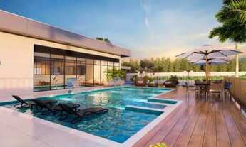 Imagem 7: Terreno, 143m², à venda em Curitiba, Santa Cândida