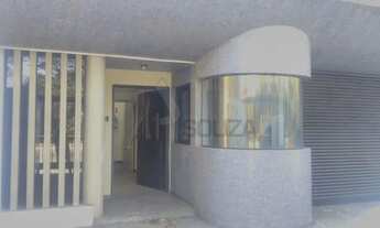 Imagem: Excelente prédio comercial para Locação