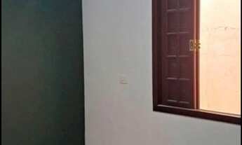 Imagem 6: VENDO MINHA CASINHA NO BOLETO