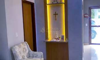 Imagem 6: CONDOMINIO RIO VERDE