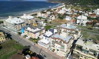 Imagem: Cobertura à venda 2D(1suíte) 1 vaga, hobby