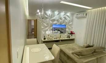 Imagem: Apartamento disponível para venda no bairro