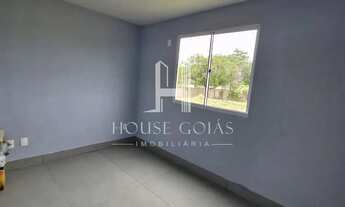 Imagem 5: Apartamento à venda, Parque Oeste Industrial, Goiânia, GO