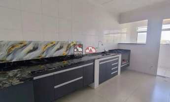 Imagem 3: Aluguel de Apartamento no Centro de Taubaté