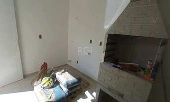 Imagem 7: Casa no bairro Aberta dos Morros - 3 dormitórios