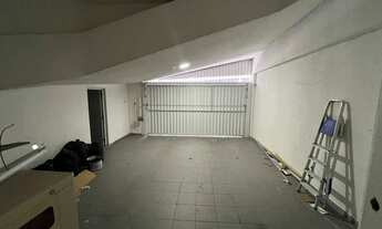 Imagem 12: ALUGA-SE Sala Comercial com 282 m² na QUADRA MAR em Balneário Camboriú/SC