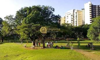 Imagem: Cobertura a venda no setor Oeste, pronto