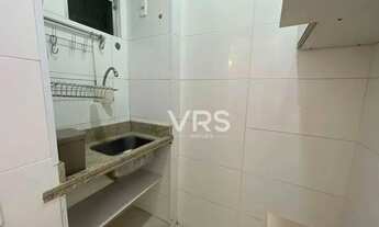Imagem 7: Apartamento com 1 dormitório, 31 m² - venda por R$ 260.000,00 ou aluguel por R$ 1.656,62/m