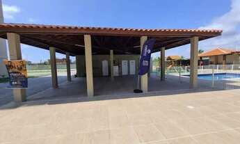 Imagem 6: Apartamento de 2 qts no Ecovila Candeias, lazer completo com elevador