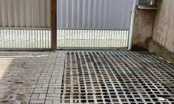 Imagem 2: Sobrado para aluguel possui 100 metros quadrados com 2 quartos em Meia Praia - Navegantes