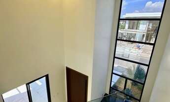 Imagem 8: Mosaico Ponta Negra Casa 04 Suítes à Venda Ponta Negra Manaus