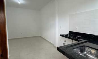 Imagem 7: Kitnet ( Studio ) Aluga-se na passagem do maciambu palhoça sc