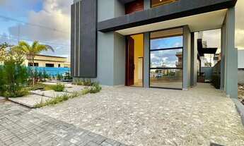 Imagem: CASA DE ESQUINA NO SUNVILLE RESIDENCE