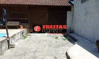 Imagem 5: Casa de rua : Triplex / Residencial / Itaipu