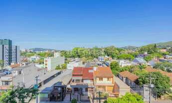 Imagem 3: Apartamento à venda Rua Barão do Amazonas, Partenon - Porto Alegre