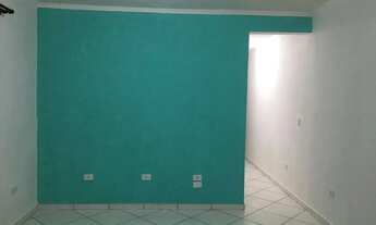 Imagem 5: Sobrado à venda em Barueri, Parque dos Camargos, com 4 quartos, com 220 m², Não Esta Em Co