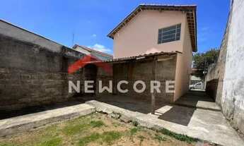 Imagem: Casa de Vila em Rua Professor Artur Chagas