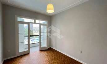 Imagem 7: Apartamento 99M² - para Alugar