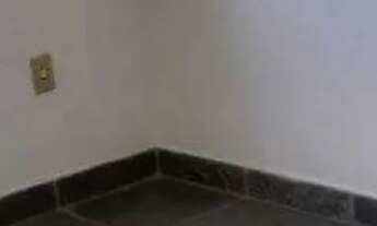 Imagem 7: Casa tipo apartamento